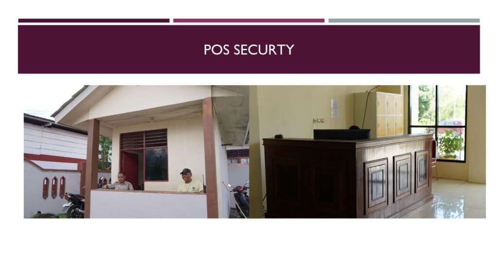 3.a Final 021125 FASILITAS IAKN AMBON 2025 (3)_10