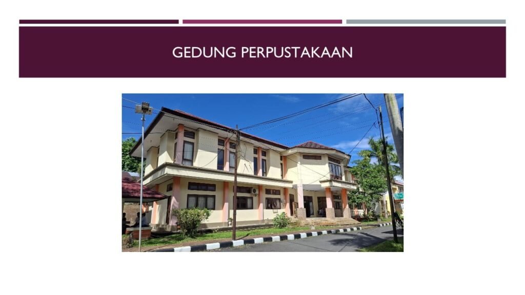 3.a Final 021125 FASILITAS IAKN AMBON 2025 (3)_11