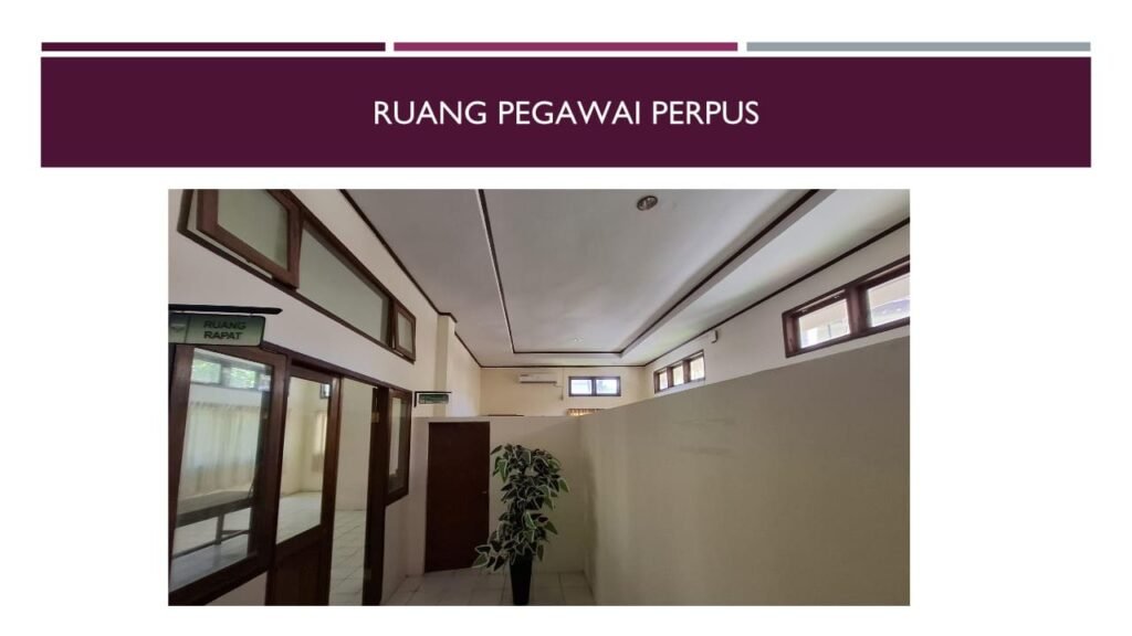 3.a Final 021125 FASILITAS IAKN AMBON 2025 (3)_12