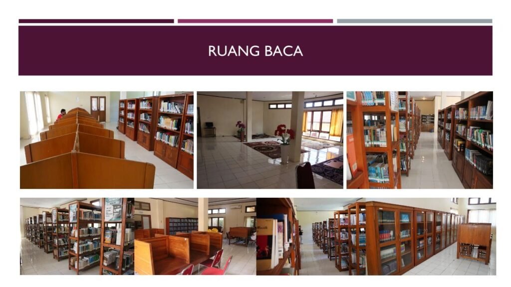 3.a Final 021125 FASILITAS IAKN AMBON 2025 (3)_13