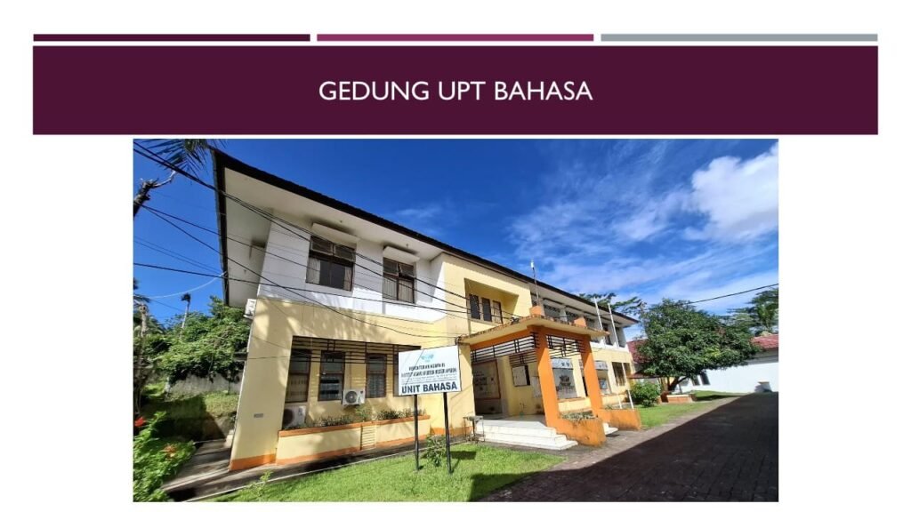 3.a Final 021125 FASILITAS IAKN AMBON 2025 (3)_14