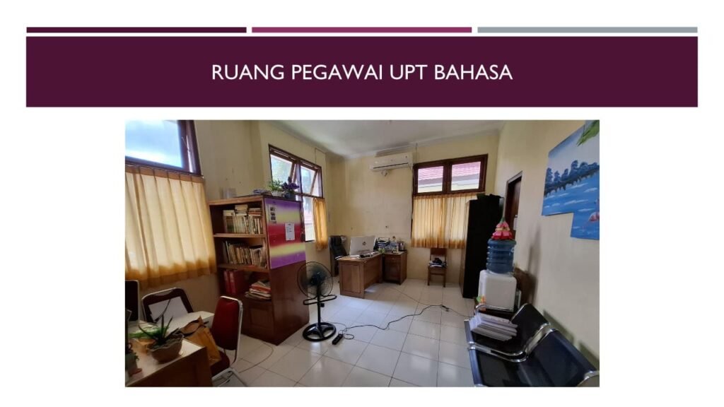 3.a Final 021125 FASILITAS IAKN AMBON 2025 (3)_15