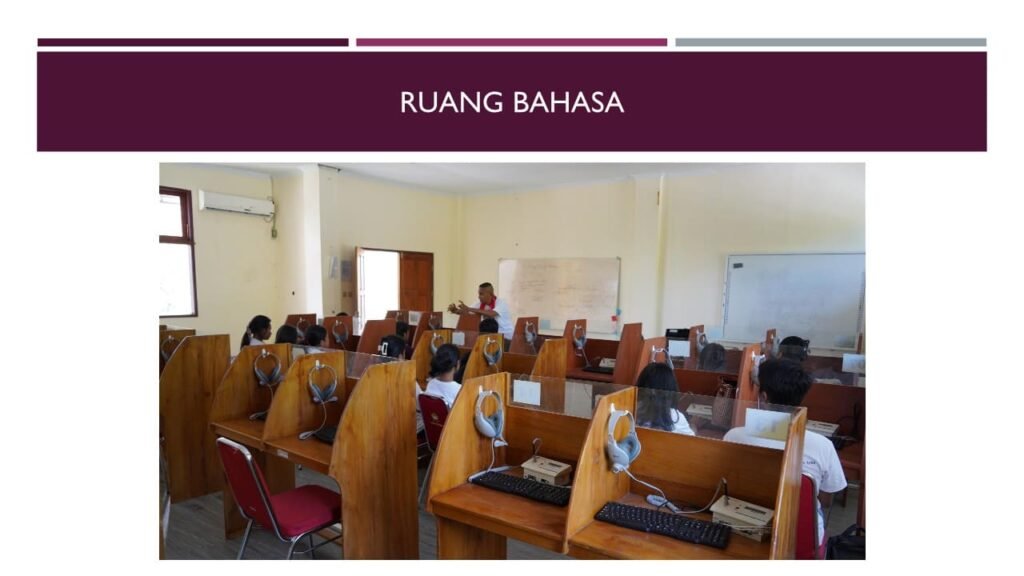 3.a Final 021125 FASILITAS IAKN AMBON 2025 (3)_16