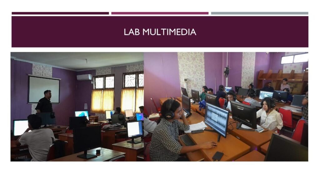 3.a Final 021125 FASILITAS IAKN AMBON 2025 (3)_17