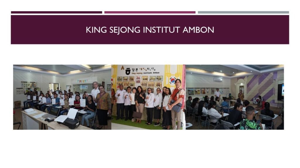 3.a Final 021125 FASILITAS IAKN AMBON 2025 (3)_18