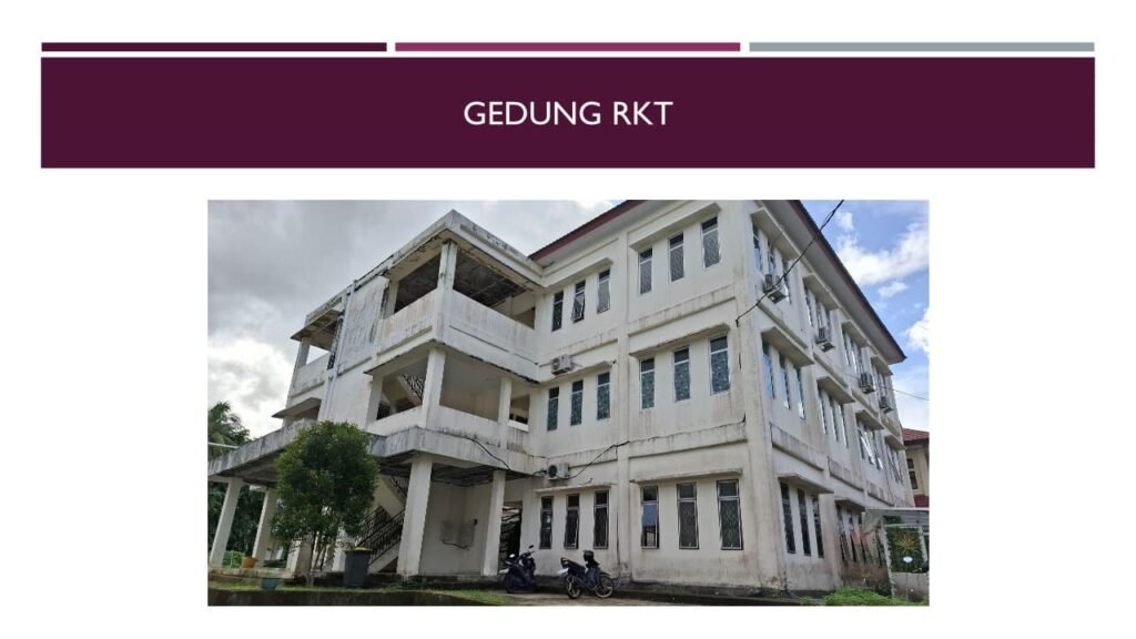 3.a Final 021125 FASILITAS IAKN AMBON 2025 (3)_19