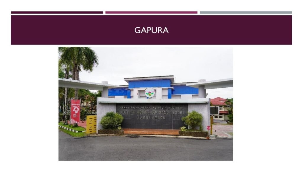 3.a Final 021125 FASILITAS IAKN AMBON 2025 (3)_2