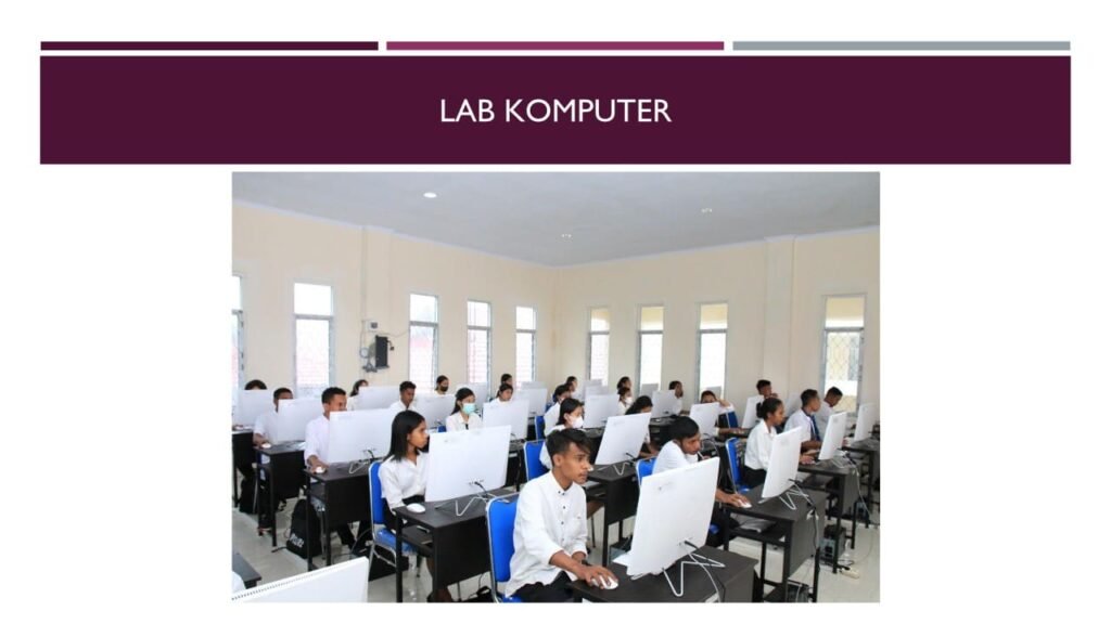 3.a Final 021125 FASILITAS IAKN AMBON 2025 (3)_20