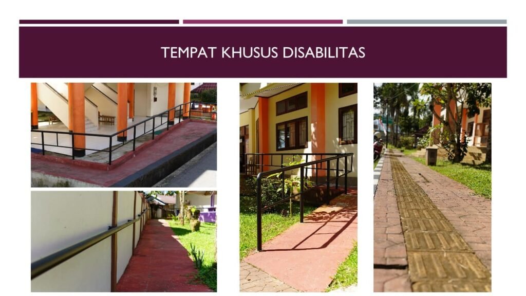 3.a Final 021125 FASILITAS IAKN AMBON 2025 (3)_21