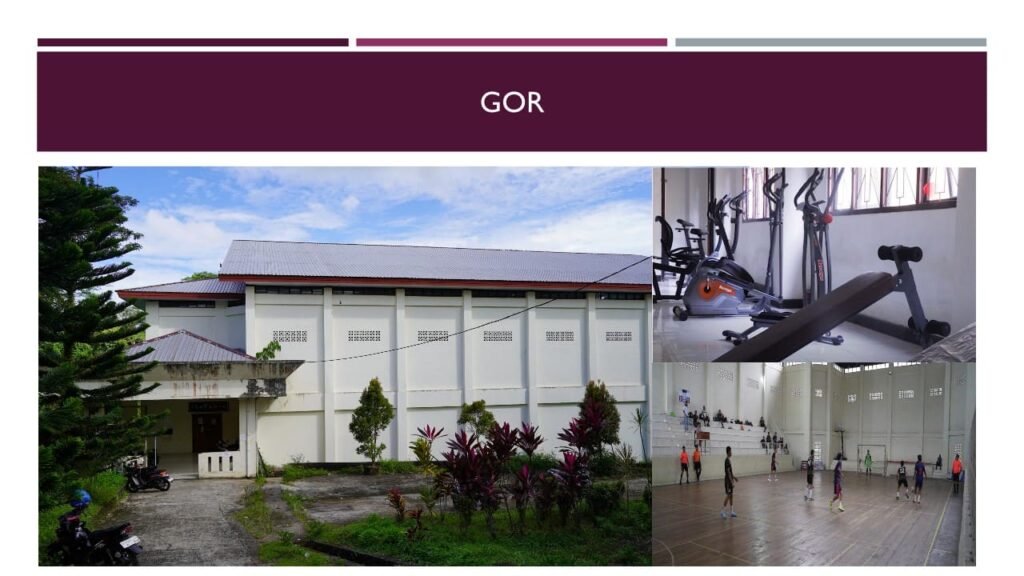 3.a Final 021125 FASILITAS IAKN AMBON 2025 (3)_22