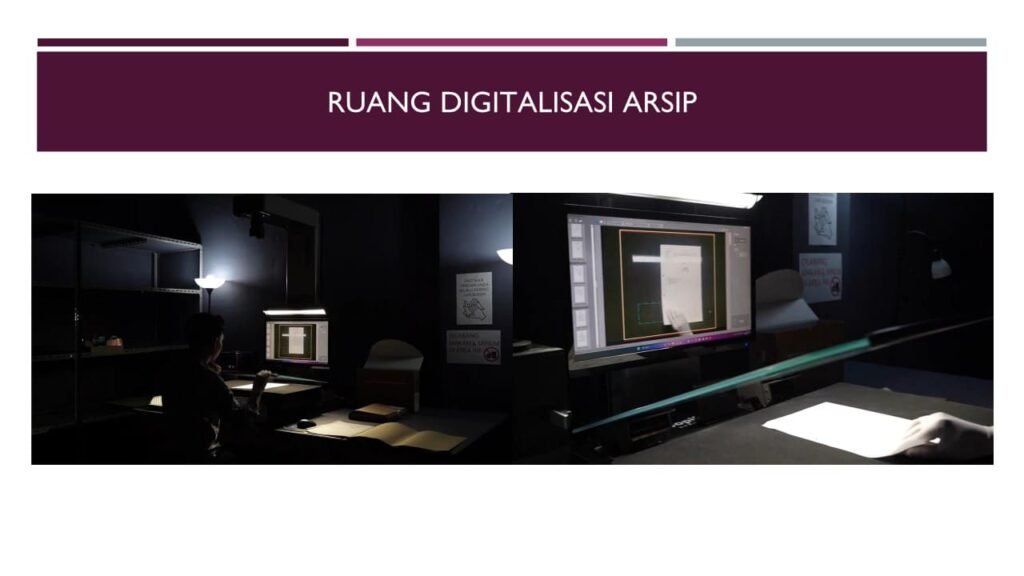 3.a Final 021125 FASILITAS IAKN AMBON 2025 (3)_23