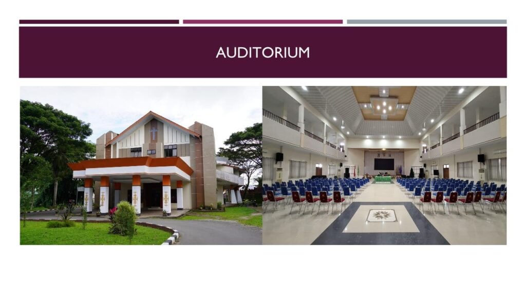 3.a Final 021125 FASILITAS IAKN AMBON 2025 (3)_24