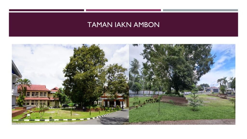 3.a Final 021125 FASILITAS IAKN AMBON 2025 (3)_25