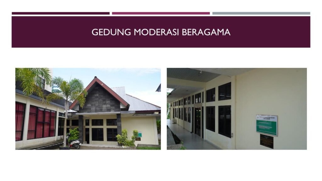 3.a Final 021125 FASILITAS IAKN AMBON 2025 (3)_26