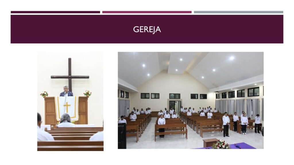 3.a Final 021125 FASILITAS IAKN AMBON 2025 (3)_27