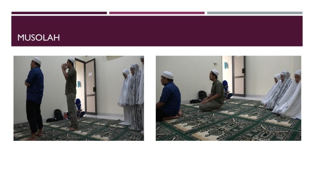 3.a Final 021125 FASILITAS IAKN AMBON 2025 (3)_28