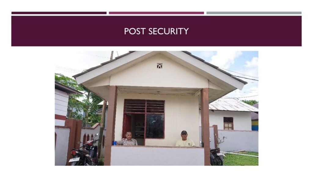 3.a Final 021125 FASILITAS IAKN AMBON 2025 (3)_3