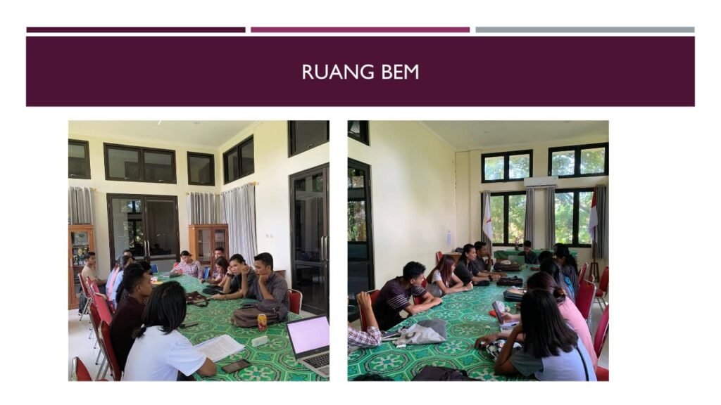 3.a Final 021125 FASILITAS IAKN AMBON 2025 (3)_30