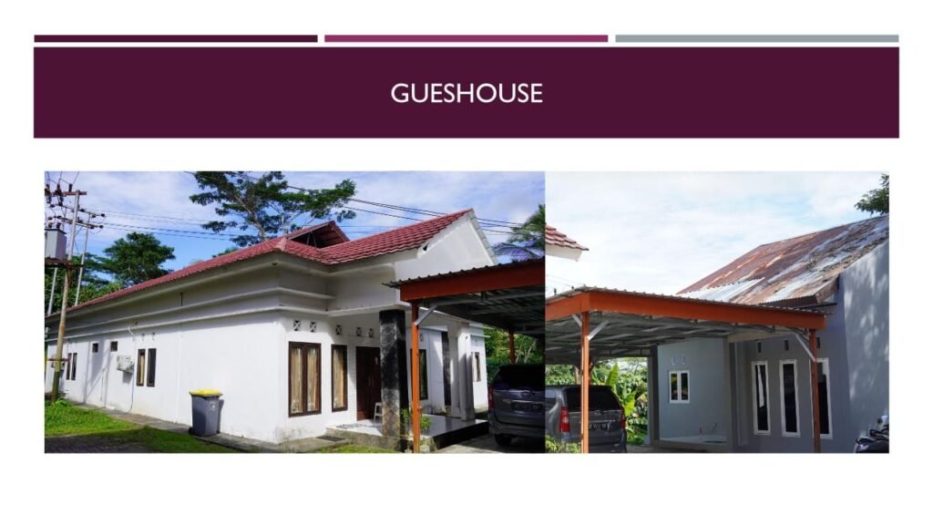 3.a Final 021125 FASILITAS IAKN AMBON 2025 (3)_31