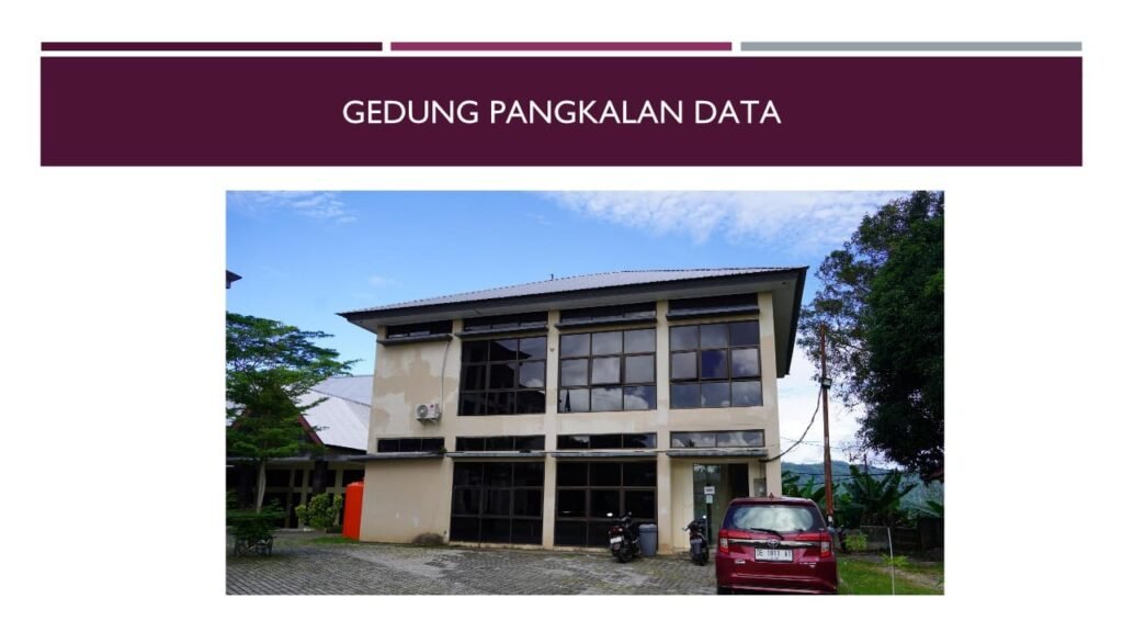 3.a Final 021125 FASILITAS IAKN AMBON 2025 (3)_32