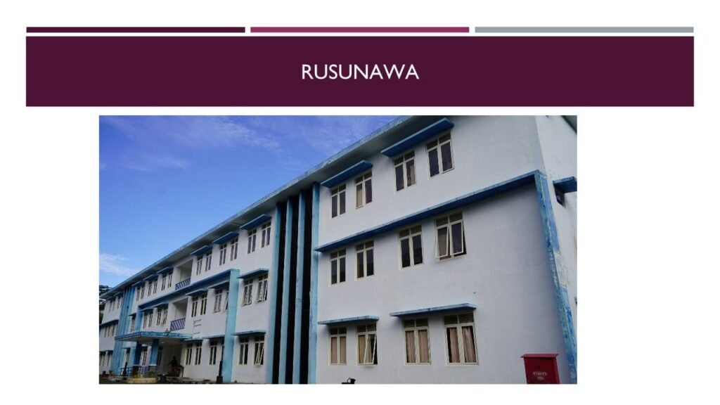 3.a Final 021125 FASILITAS IAKN AMBON 2025 (3)_34