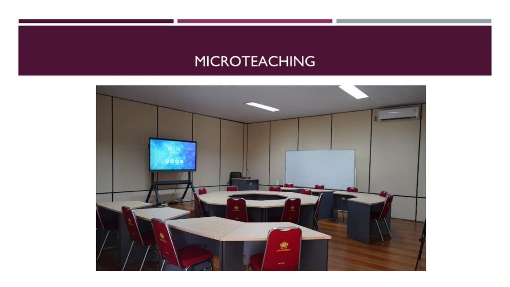 3.a Final 021125 FASILITAS IAKN AMBON 2025 (3)_35