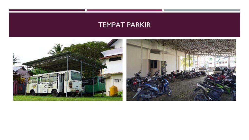 3.a Final 021125 FASILITAS IAKN AMBON 2025 (3)_36