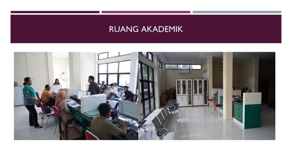 3.a Final 021125 FASILITAS IAKN AMBON 2025 (3)_38