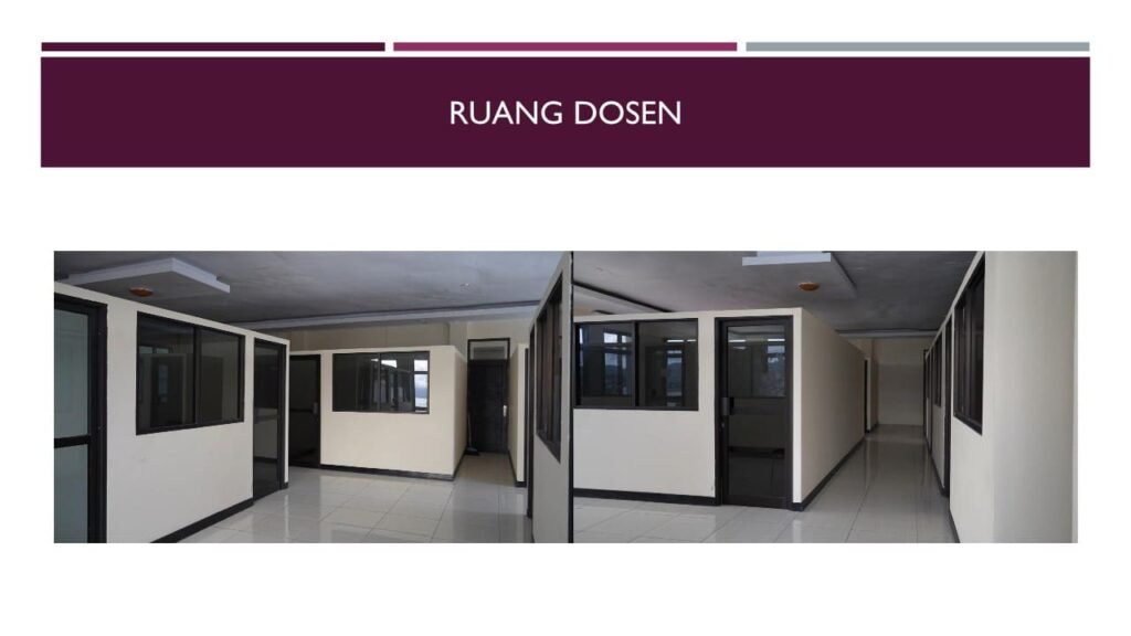 3.a Final 021125 FASILITAS IAKN AMBON 2025 (3)_39