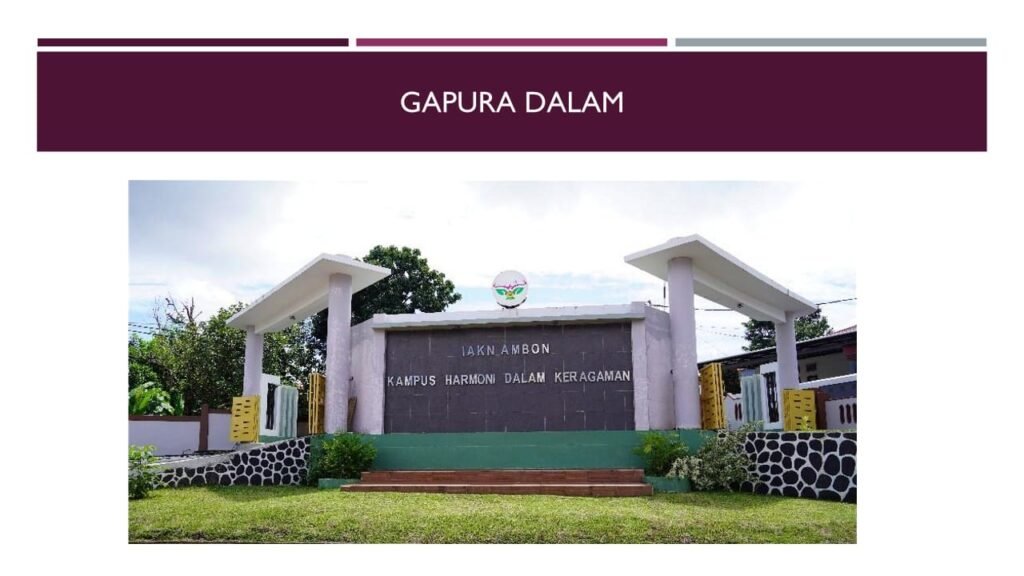 3.a Final 021125 FASILITAS IAKN AMBON 2025 (3)_4