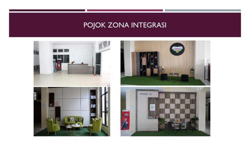 3.a Final 021125 FASILITAS IAKN AMBON 2025 (3)_40