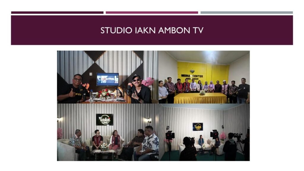 3.a Final 021125 FASILITAS IAKN AMBON 2025 (3)_41