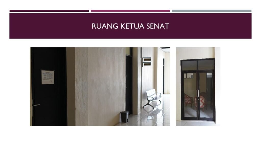 3.a Final 021125 FASILITAS IAKN AMBON 2025 (3)_42