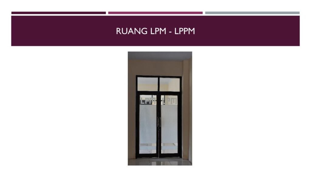 3.a Final 021125 FASILITAS IAKN AMBON 2025 (3)_43