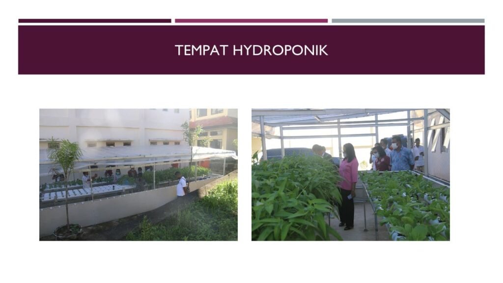 3.a Final 021125 FASILITAS IAKN AMBON 2025 (3)_44