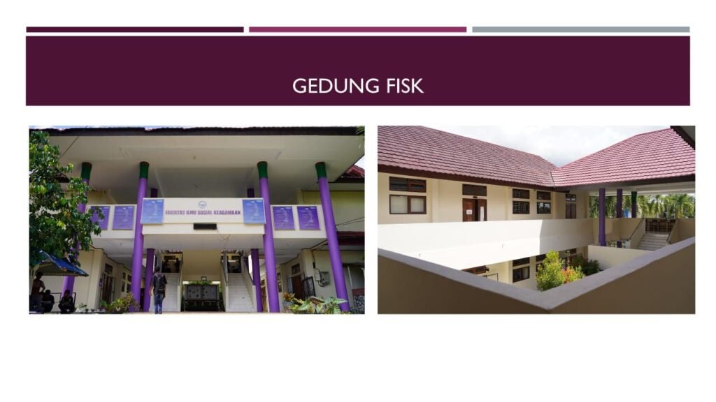 3.a Final 021125 FASILITAS IAKN AMBON 2025 (3)_46