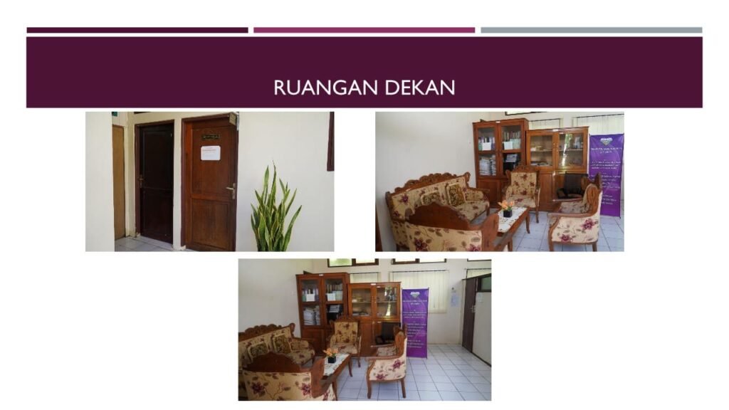 3.a Final 021125 FASILITAS IAKN AMBON 2025 (3)_47