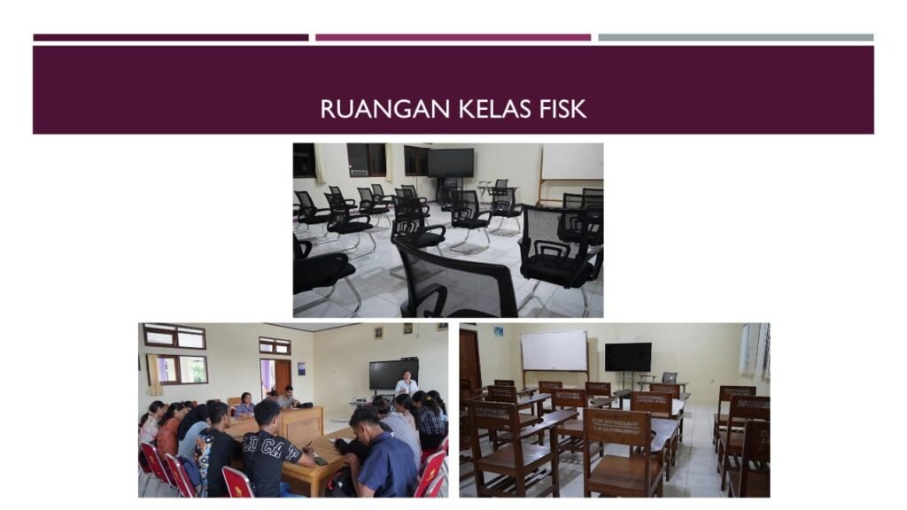 3.a Final 021125 FASILITAS IAKN AMBON 2025 (3)_48