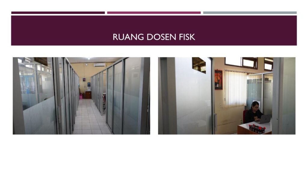 3.a Final 021125 FASILITAS IAKN AMBON 2025 (3)_49