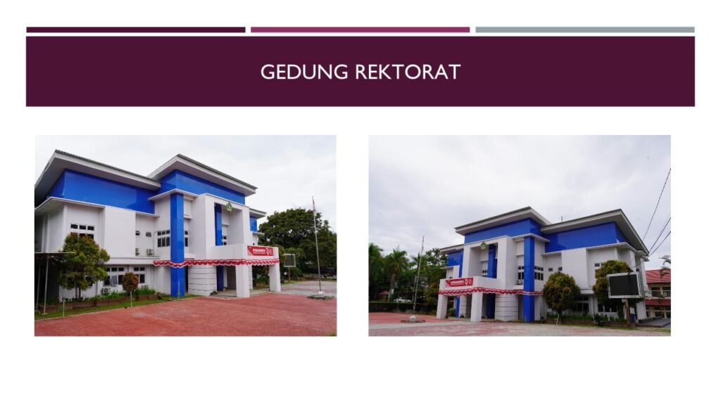 3.a Final 021125 FASILITAS IAKN AMBON 2025 (3)_5