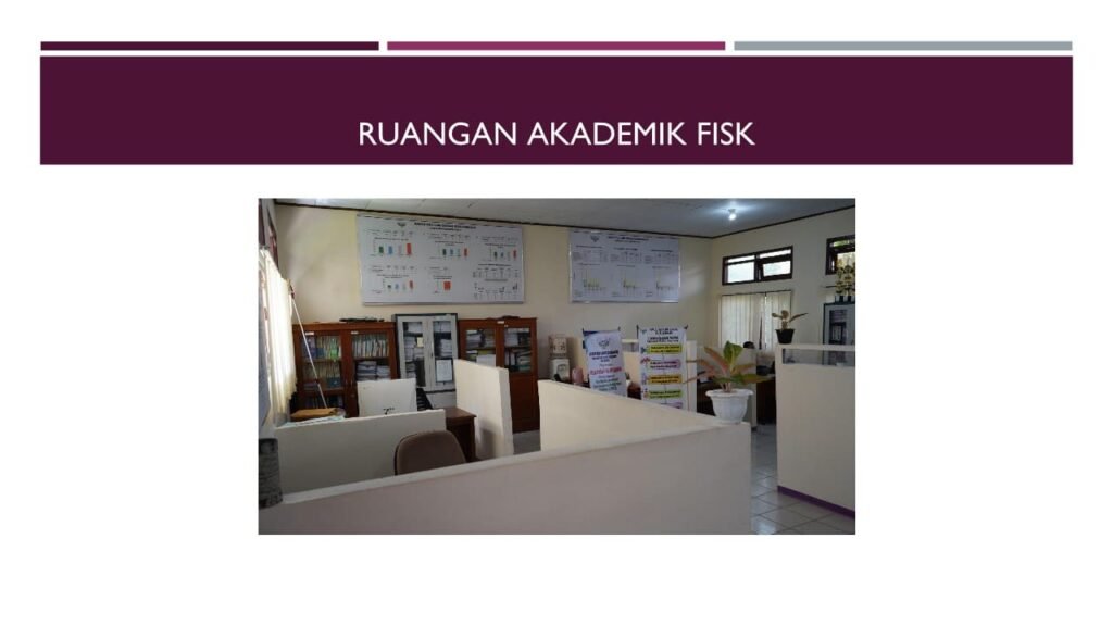 3.a Final 021125 FASILITAS IAKN AMBON 2025 (3)_50