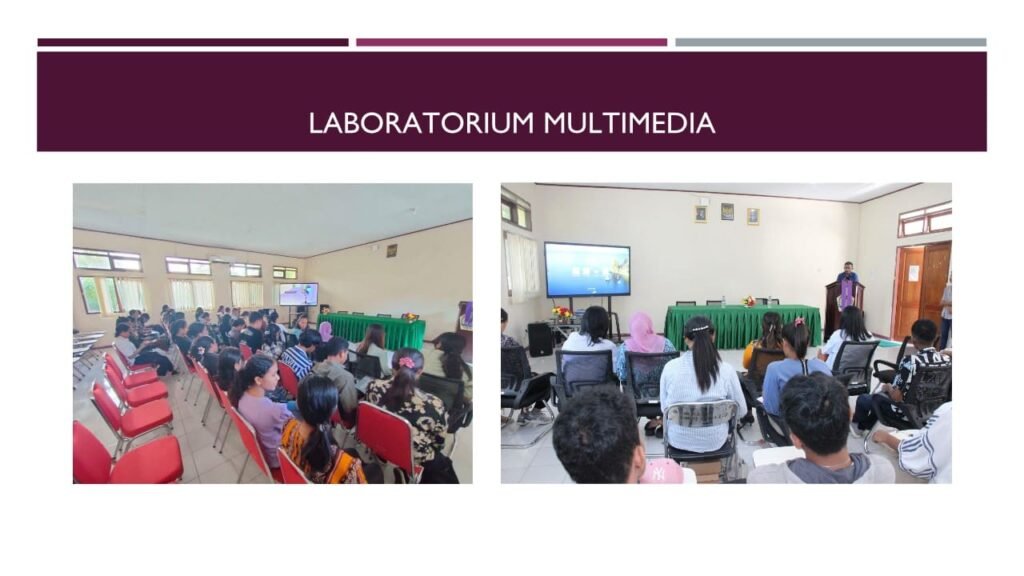 3.a Final 021125 FASILITAS IAKN AMBON 2025 (3)_51