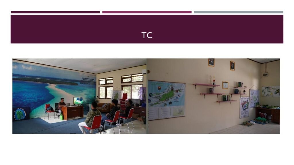 3.a Final 021125 FASILITAS IAKN AMBON 2025 (3)_52