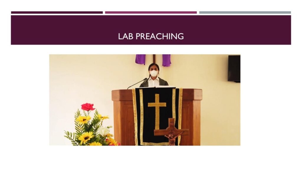 3.a Final 021125 FASILITAS IAKN AMBON 2025 (3)_54