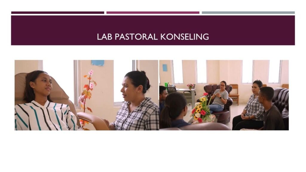 3.a Final 021125 FASILITAS IAKN AMBON 2025 (3)_55