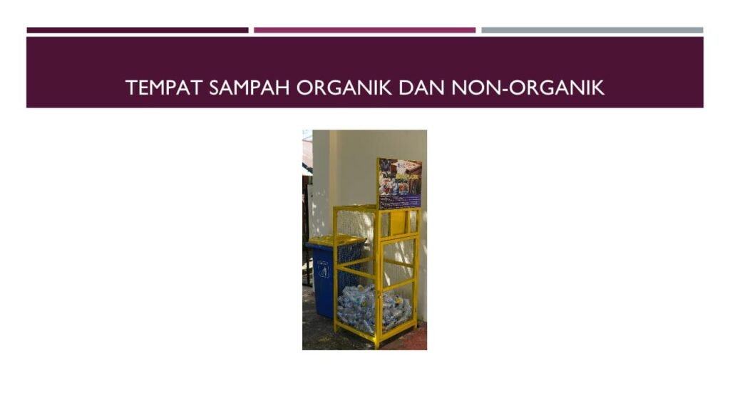 3.a Final 021125 FASILITAS IAKN AMBON 2025 (3)_56