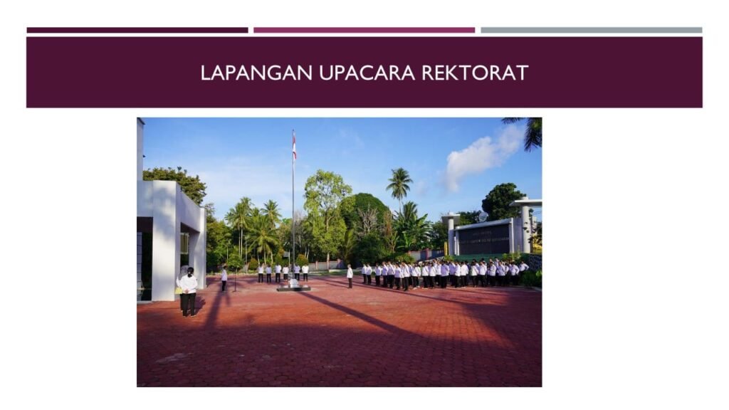 3.a Final 021125 FASILITAS IAKN AMBON 2025 (3)_6