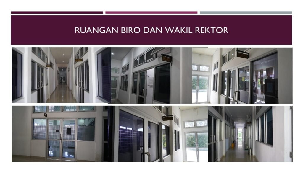 3.a Final 021125 FASILITAS IAKN AMBON 2025 (3)_8