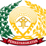 Logo_Lapas_(1)