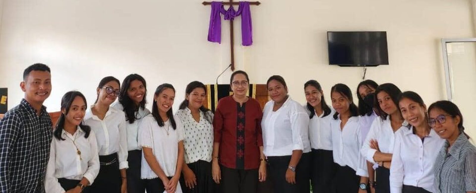 476235827_1955154298229120_8510621959081181197_n